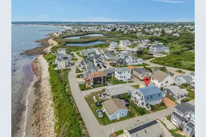 13 Lane Five, Narragansett, RI 02882 - Photo 1
