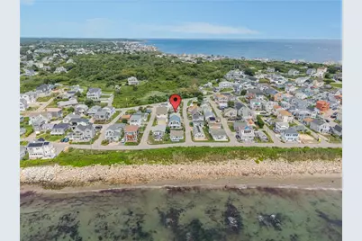 13 Lane Five, Narragansett, RI 02882 - Photo 3