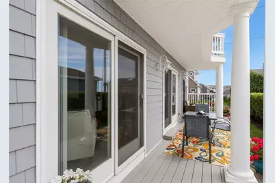 13 Lane Five, Narragansett, RI 02882 - Photo 15