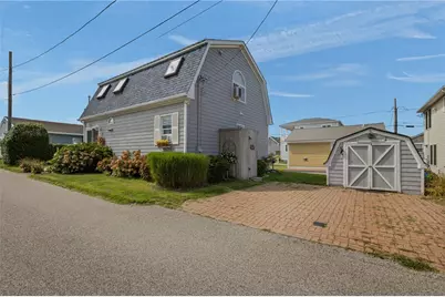 13 Lane Five, Narragansett, RI 02882 - Photo 9