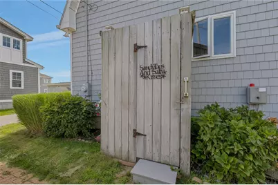 13 Lane Five, Narragansett, RI 02882 - Photo 11