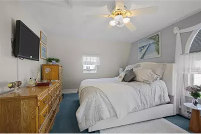 13 Lane Five, Narragansett, RI 02882 - Photo 37