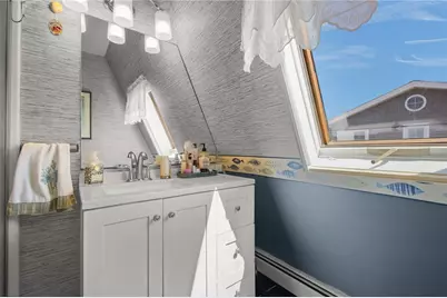 13 Lane Five, Narragansett, RI 02882 - Photo 41