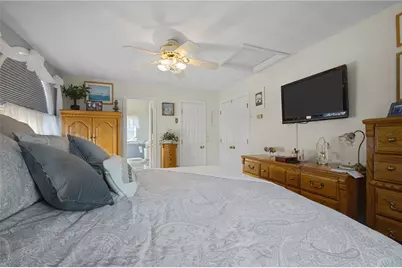 13 Lane Five, Narragansett, RI 02882 - Photo 39
