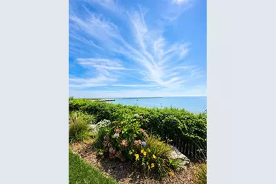 13 Lane Five, Narragansett, RI 02882 - Photo 13