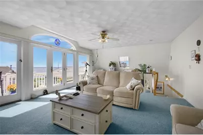 13 Lane Five, Narragansett, RI 02882 - Photo 35
