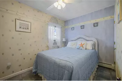13 Lane Five, Narragansett, RI 02882 - Photo 25