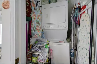 13 Lane Five, Narragansett, RI 02882 - Photo 29