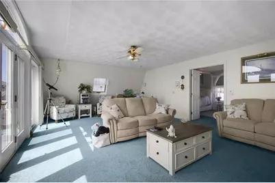 13 Lane Five, Narragansett, RI 02882 - Photo 33