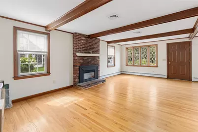 66 Berry Lane, Bristol, RI 02809 - Photo 5