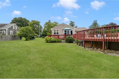 66 Berry Lane, Bristol, RI 02809 - Photo 31