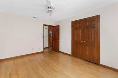 66 Berry Lane, Bristol, RI 02809 - Photo 25