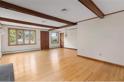 66 Berry Lane, Bristol, RI 02809 - Photo 7