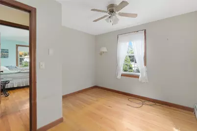 66 Berry Lane, Bristol, RI 02809 - Photo 21