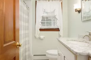 66 Berry Ln, Bristol, RI 02809 - Photo 27