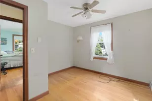 66 Berry Ln, Bristol, RI 02809 - Photo 21
