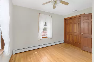 66 Berry Lane, Bristol, RI 02809 - Photo 19