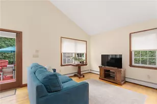 66 Berry Ln, Bristol, RI 02809 - Photo 15