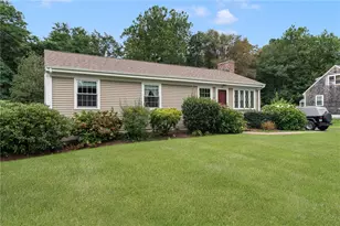 66 Berry Ln, Bristol, RI 02809 - Photo 43
