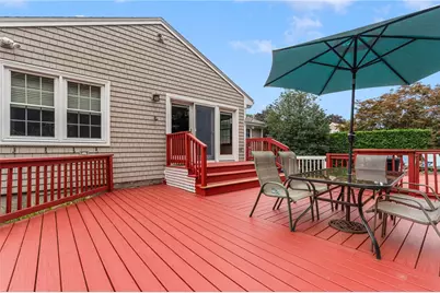 66 Berry Lane, Bristol, RI 02809 - Photo 35