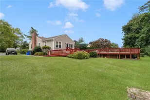 66 Berry Ln, Bristol, RI 02809 - Photo 29