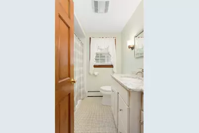 66 Berry Lane, Bristol, RI 02809 - Photo 27