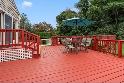 66 Berry Lane, Bristol, RI 02809 - Photo 33