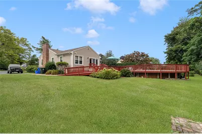 66 Berry Lane, Bristol, RI 02809 - Photo 29