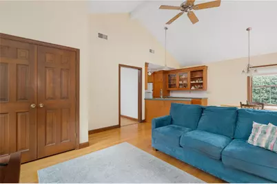 66 Berry Lane, Bristol, RI 02809 - Photo 17