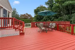 66 Berry Ln, Bristol, RI 02809 - Photo 33