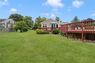 66 Berry Ln, Bristol, RI 02809 - Photo 31