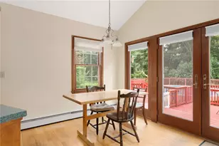 66 Berry Ln, Bristol, RI 02809 - Photo 13
