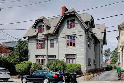 28 Narragansett Avenue #1, Newport, RI 02840 - Photo 17