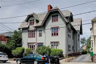 28 Narragansett Ave, Newport, RI 02840 - Photo 17