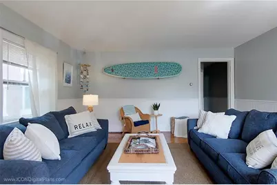 28 Narragansett Avenue #1, Newport, RI 02840 - Photo 3