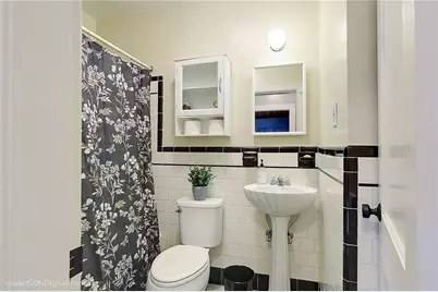 28 Narragansett Avenue #1, Newport, RI 02840 - Photo 11