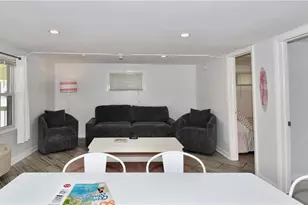 20 Winnapaug Rd, Westerly, RI 02891 - Photo 5
