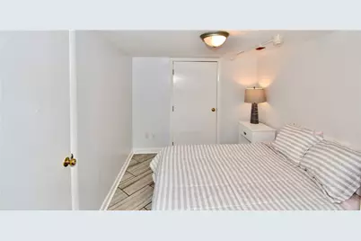 20 Winnapaug Road #B1, Westerly, RI 02891 - Photo 7