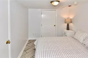 20 Winnapaug Rd, Westerly, RI 02891 - Photo 7