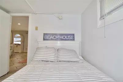 20 Winnapaug Road #B1, Westerly, RI 02891 - Photo 13