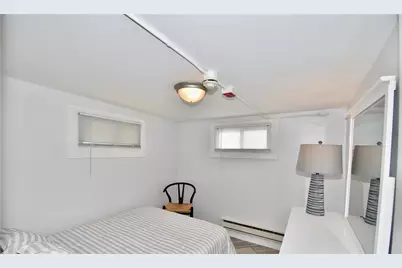 20 Winnapaug Road #B1, Westerly, RI 02891 - Photo 11