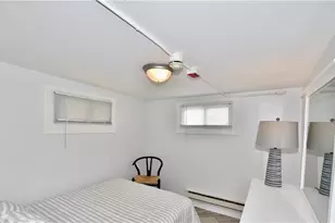 20 Winnapaug Rd, Westerly, RI 02891 - Photo 11