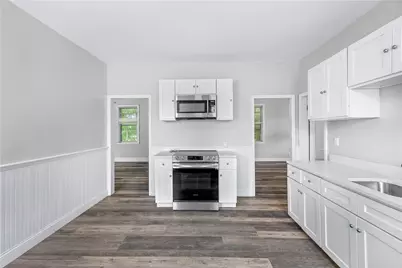 117 Chestnut Hill Avenue, Cranston, RI 02920 - Photo 9