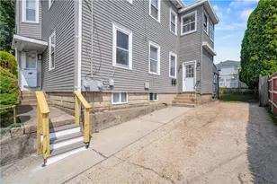 117 Chestnut Hill Ave, Cranston, RI 02920 - Photo 3