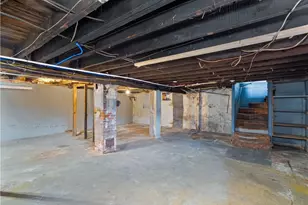 117 Chestnut Hill Ave, Cranston, RI 02920 - Photo 23