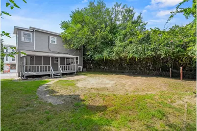 117 Chestnut Hill Avenue, Cranston, RI 02920 - Photo 5