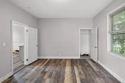 117 Chestnut Hill Avenue, Cranston, RI 02920 - Photo 13