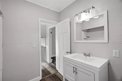 117 Chestnut Hill Avenue, Cranston, RI 02920 - Photo 11