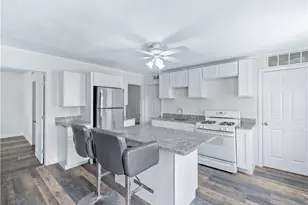 117 Chestnut Hill Ave, Cranston, RI 02920 - Photo 15