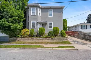 117 Chestnut Hill Ave, Cranston, RI 02920 - Photo 1